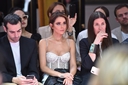 Georges_Hobeika_fashion_show_at_Chaillot_National_Theater_in_Paris2C_France_01_07_19_2813729.jpg