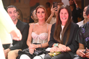 Georges_Hobeika_fashion_show_at_Chaillot_National_Theater_in_Paris2C_France_01_07_19_2813929.jpg