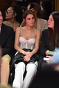 Georges_Hobeika_fashion_show_at_Chaillot_National_Theater_in_Paris2C_France_01_07_19_2814129.jpg
