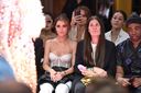 Имя файла=Georges_Hobeika_fashion_show_at_Chaillot_National_Theater_in_Paris2C_France_01_07_19_2814229.jpg
Размер файла=1041КБ
Размеры=3875x2579
Дата=Июль 14, 2019 Georges_Hobeika_fashion_show_at_Chaillot_National_Theater_in_Paris2C_France_01_07_19_2814229.jpg