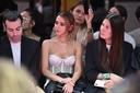 Имя файла=Georges_Hobeika_fashion_show_at_Chaillot_National_Theater_in_Paris2C_France_01_07_19_2814529.jpg
Размер файла=1009КБ
Размеры=3875x2579
Дата=Июль 14, 2019 Georges_Hobeika_fashion_show_at_Chaillot_National_Theater_in_Paris2C_France_01_07_19_2814529.jpg