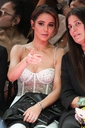 Georges_Hobeika_fashion_show_at_Chaillot_National_Theater_in_Paris2C_France_01_07_19_2814829.jpg