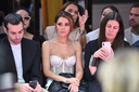 Имя файла=Georges_Hobeika_fashion_show_at_Chaillot_National_Theater_in_Paris2C_France_01_07_19_2815729.jpg
Размер файла=1008КБ
Размеры=3876x2580
Дата=Июль 14, 2019 Georges_Hobeika_fashion_show_at_Chaillot_National_Theater_in_Paris2C_France_01_07_19_2815729.jpg