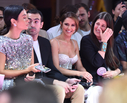 Имя файла=Georges_Hobeika_fashion_show_at_Chaillot_National_Theater_in_Paris2C_France_01_07_19_2816529.jpg
Размер файла=1205КБ
Размеры=3513x2846
Дата=Июль 14, 2019 Georges_Hobeika_fashion_show_at_Chaillot_National_Theater_in_Paris2C_France_01_07_19_2816529.jpg