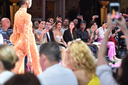 Имя файла=Georges_Hobeika_fashion_show_at_Chaillot_National_Theater_in_Paris2C_France_01_07_19_2816629.jpg
Размер файла=1104КБ
Размеры=3875x2579
Дата=Июль 14, 2019 Georges_Hobeika_fashion_show_at_Chaillot_National_Theater_in_Paris2C_France_01_07_19_2816629.jpg