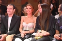 Имя файла=Georges_Hobeika_fashion_show_at_Chaillot_National_Theater_in_Paris2C_France_01_07_19_2816729.jpg
Размер файла=1985КБ
Размеры=3600x2400
Дата=Июль 14, 2019 Georges_Hobeika_fashion_show_at_Chaillot_National_Theater_in_Paris2C_France_01_07_19_2816729.jpg