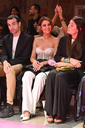 Georges_Hobeika_fashion_show_at_Chaillot_National_Theater_in_Paris2C_France_01_07_19_2816929.jpg