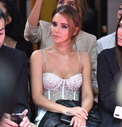 Имя файла=Georges_Hobeika_fashion_show_at_Chaillot_National_Theater_in_Paris2C_France_01_07_19_2817229.jpg
Размер файла=1012КБ
Размеры=3097x3228
Дата=Июль 14, 2019 Georges_Hobeika_fashion_show_at_Chaillot_National_Theater_in_Paris2C_France_01_07_19_2817229.jpg