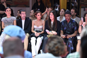 Имя файла=Georges_Hobeika_fashion_show_at_Chaillot_National_Theater_in_Paris2C_France_01_07_19_2817429.jpg
Размер файла=1154КБ
Размеры=3875x2579
Дата=Июль 14, 2019 Georges_Hobeika_fashion_show_at_Chaillot_National_Theater_in_Paris2C_France_01_07_19_2817429.jpg