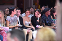 Georges_Hobeika_fashion_show_at_Chaillot_National_Theater_in_Paris2C_France_01_07_19_2817529.jpg