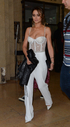 Georges_Hobeika_fashion_show_at_Chaillot_National_Theater_in_Paris2C_France_01_07_19_2818129.jpg