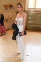 Имя файла=Georges_Hobeika_fashion_show_at_Chaillot_National_Theater_in_Paris2C_France_01_07_19_2818729.jpg
Размер файла=1021КБ
Размеры=2928x4392
Дата=Июль 14, 2019 Georges_Hobeika_fashion_show_at_Chaillot_National_Theater_in_Paris2C_France_01_07_19_2818729.jpg
