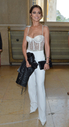 Имя файла=Georges_Hobeika_fashion_show_at_Chaillot_National_Theater_in_Paris2C_France_01_07_19_2819029.jpg
Размер файла=2508КБ
Размеры=1649x3029
Дата=Июль 14, 2019 Georges_Hobeika_fashion_show_at_Chaillot_National_Theater_in_Paris2C_France_01_07_19_2819029.jpg