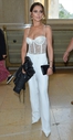 Имя файла=Georges_Hobeika_fashion_show_at_Chaillot_National_Theater_in_Paris2C_France_01_07_19_2819129.jpg
Размер файла=1851КБ
Размеры=1874x3600
Дата=Июль 14, 2019 Georges_Hobeika_fashion_show_at_Chaillot_National_Theater_in_Paris2C_France_01_07_19_2819129.jpg