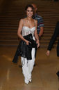 Georges_Hobeika_fashion_show_at_Chaillot_National_Theater_in_Paris2C_France_01_07_19_2819829.jpg