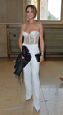 Georges_Hobeika_fashion_show_at_Chaillot_National_Theater_in_Paris2C_France_01_07_19_2822229.jpg