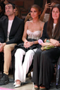 Georges_Hobeika_fashion_show_at_Chaillot_National_Theater_in_Paris2C_France_01_07_19_285529.jpg