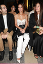 Georges_Hobeika_fashion_show_at_Chaillot_National_Theater_in_Paris2C_France_01_07_19_286129.jpg
