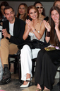 Georges_Hobeika_fashion_show_at_Chaillot_National_Theater_in_Paris2C_France_01_07_19_286829.jpg