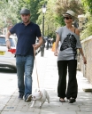 Sarah_Harding_and_Tom_Crane_seen_taking_their_dog_for_a_walk_310709_1.jpg