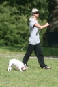 Sarah_Harding_and_Tom_Crane_seen_taking_their_dog_for_a_walk_310709_14.jpg