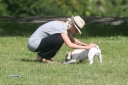 Sarah_Harding_and_Tom_Crane_seen_taking_their_dog_for_a_walk_310709_16.jpg