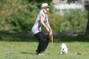 Sarah_Harding_and_Tom_Crane_seen_taking_their_dog_for_a_walk_310709_17.jpg