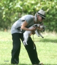 Sarah_Harding_and_Tom_Crane_seen_taking_their_dog_for_a_walk_310709_19.jpg