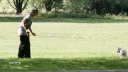 Sarah_Harding_and_Tom_Crane_seen_taking_their_dog_for_a_walk_310709_26.jpg