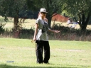 Sarah_Harding_and_Tom_Crane_seen_taking_their_dog_for_a_walk_310709_28.jpg