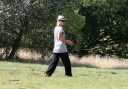 Sarah_Harding_and_Tom_Crane_seen_taking_their_dog_for_a_walk_310709_30.jpg