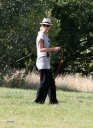 Sarah_Harding_and_Tom_Crane_seen_taking_their_dog_for_a_walk_310709_31.jpg