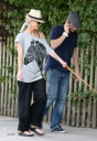 Sarah_Harding_and_Tom_Crane_seen_taking_their_dog_for_a_walk_310709_33.jpg