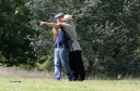Имя файла=Sarah_Harding_and_Tom_Crane_seen_taking_their_dog_for_a_walk_310709_35.jpg
Размер файла=274КБ
Размеры=1498x993
Дата=Март 09, 2012 Sarah_Harding_and_Tom_Crane_seen_taking_their_dog_for_a_walk_310709_35.jpg