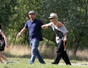 Sarah_Harding_and_Tom_Crane_seen_taking_their_dog_for_a_walk_310709_37.jpg