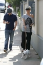 Sarah_Harding_and_Tom_Crane_seen_taking_their_dog_for_a_walk_310709_38.jpg
