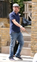 Sarah_Harding_and_Tom_Crane_seen_taking_their_dog_for_a_walk_310709_4.jpg