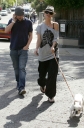 Sarah_Harding_and_Tom_Crane_seen_taking_their_dog_for_a_walk_310709_41.jpg