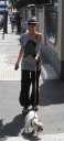 Sarah_Harding_and_Tom_Crane_seen_taking_their_dog_for_a_walk_310709_43.jpg