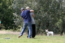 Имя файла=Sarah_Harding_and_Tom_Crane_seen_taking_their_dog_for_a_walk_310709_46.jpg
Размер файла=364КБ
Размеры=1499x989
Дата=Март 09, 2012 Sarah_Harding_and_Tom_Crane_seen_taking_their_dog_for_a_walk_310709_46.jpg
