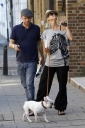 Sarah_Harding_and_Tom_Crane_seen_taking_their_dog_for_a_walk_310709_47.jpg