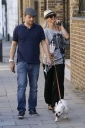 Sarah_Harding_and_Tom_Crane_seen_taking_their_dog_for_a_walk_310709_48.jpg