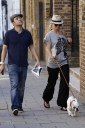 Sarah_Harding_and_Tom_Crane_seen_taking_their_dog_for_a_walk_310709_50.jpg