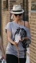 Sarah_Harding_and_Tom_Crane_seen_taking_their_dog_for_a_walk_310709_52.jpg