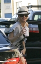 Sarah_Harding_and_Tom_Crane_seen_taking_their_dog_for_a_walk_310709_56.jpg