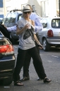 Имя файла=Sarah_Harding_and_Tom_Crane_seen_taking_their_dog_for_a_walk_310709_58.jpg
Размер файла=477КБ
Размеры=1500x2250
Дата=Март 09, 2012 Sarah_Harding_and_Tom_Crane_seen_taking_their_dog_for_a_walk_310709_58.jpg