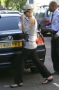 Имя файла=Sarah_Harding_and_Tom_Crane_seen_taking_their_dog_for_a_walk_310709_61.jpg
Размер файла=436КБ
Размеры=1500x2250
Дата=Март 09, 2012 Sarah_Harding_and_Tom_Crane_seen_taking_their_dog_for_a_walk_310709_61.jpg