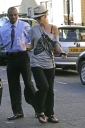 Имя файла=Sarah_Harding_and_Tom_Crane_seen_taking_their_dog_for_a_walk_310709_62.jpg
Размер файла=509КБ
Размеры=1500x2250
Дата=Март 09, 2012 Sarah_Harding_and_Tom_Crane_seen_taking_their_dog_for_a_walk_310709_62.jpg