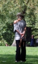 Имя файла=Sarah_Harding_and_Tom_Crane_seen_taking_their_dog_for_a_walk_310709_64.jpg
Размер файла=395КБ
Размеры=1499x2490
Дата=Март 09, 2012 Sarah_Harding_and_Tom_Crane_seen_taking_their_dog_for_a_walk_310709_64.jpg