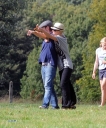Имя файла=Sarah_Harding_and_Tom_Crane_seen_taking_their_dog_for_a_walk_310709_66.jpg
Размер файла=319КБ
Размеры=1499x1805
Дата=Март 09, 2012 Sarah_Harding_and_Tom_Crane_seen_taking_their_dog_for_a_walk_310709_66.jpg